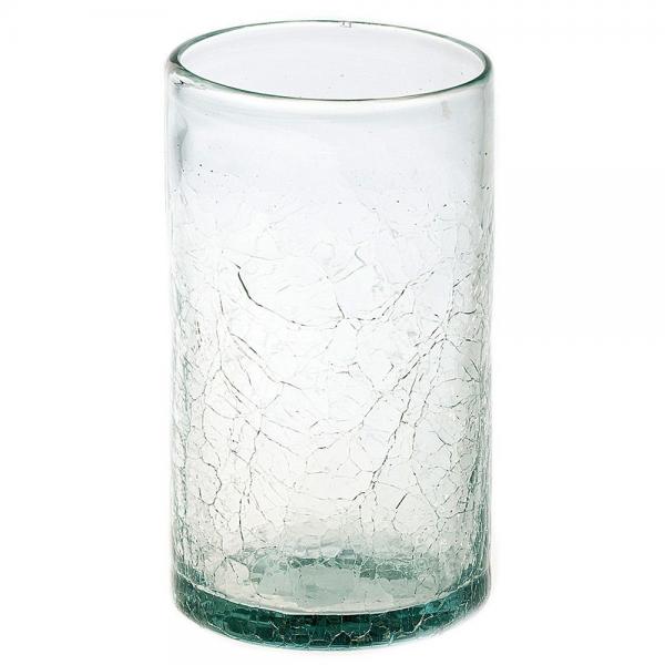 Хайбол Artist's Glass, Битое стекло 600 мл P.L. Proff Cuisine 