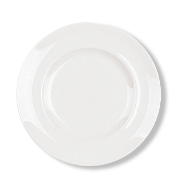 Тарелка 25,5 см, P.L. Proff Cuisine