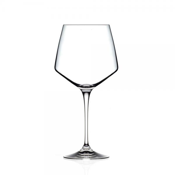 Бокал для вина 720 мл хр. стекло Burgundy RCR Luxion Aria
