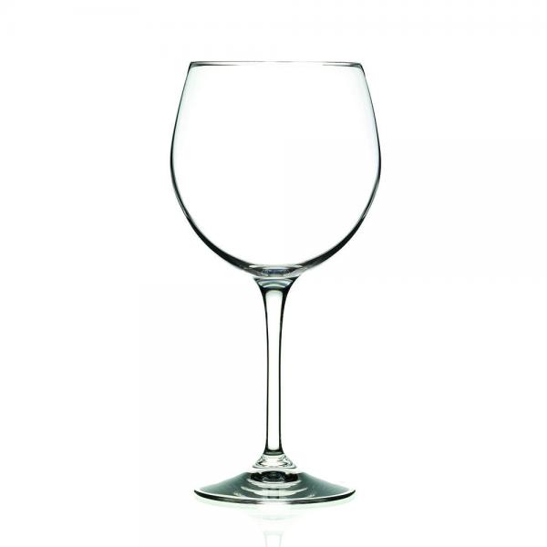 Бокал для вина 650 мл хр. стекло Luxion Invino RCR Cristalleria