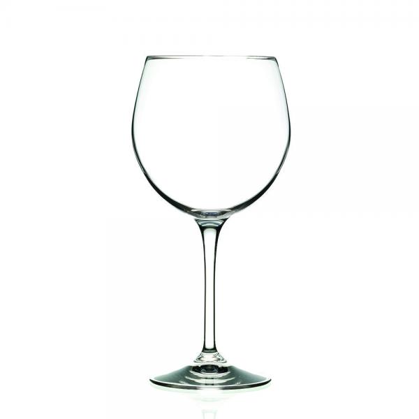 Бокал для вина 670 мл хр. стекло Luxion Invino RCR Cristalleria