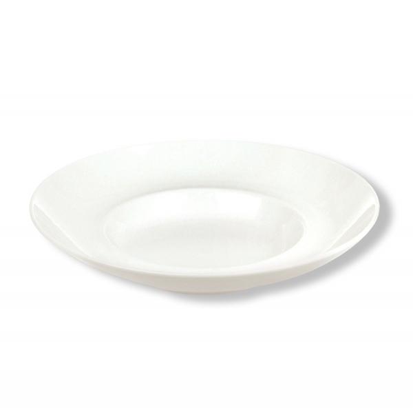 Тарелка для пасты/супа/салата 26 см, P.L. Proff Cuisine