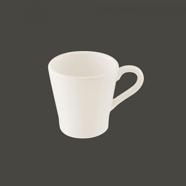 Чашка для кофе Ристретто 70 мл BANC07